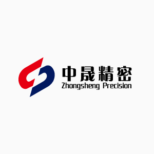 蘇州350vip浦京集团精密製造有限会社のウェブサイトはオンラインします。
